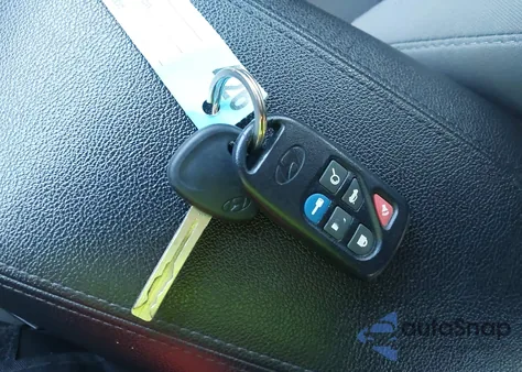 2013 Hyundai Sonata Gls from USA, damaged, VIN 5NPEB4ACXDH573786